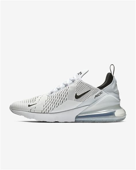 nike air max 270 goedkoopste|nike air max 270 price.